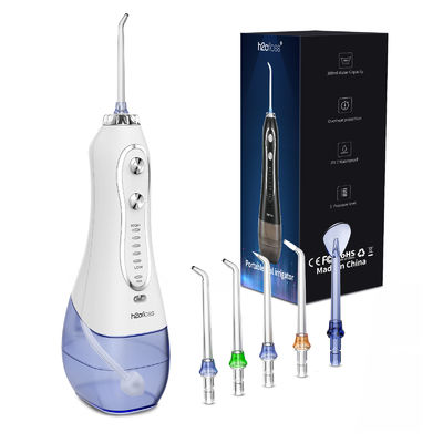 Water Dental Flosser New Visual Portable Home Orthodontic Flosser Dentist Waterline Cordless Water Flosser